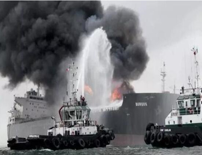 ������Ǯ������(�й���)�ٷ���վ