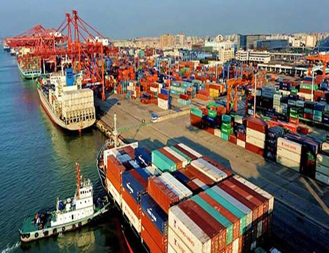 ������Ǯ������(�й���)�ٷ���վ