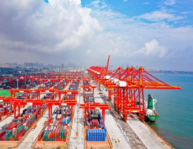 ������Ǯ������(�й���)�ٷ���վ