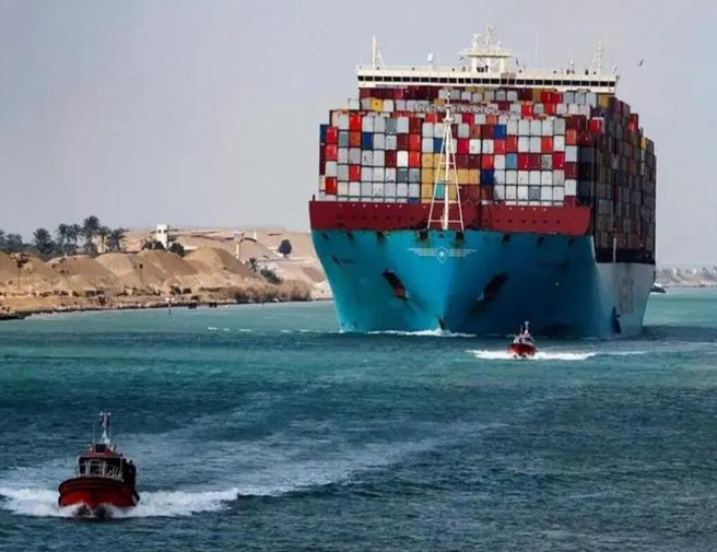 ������Ǯ������(�й���)�ٷ���վ