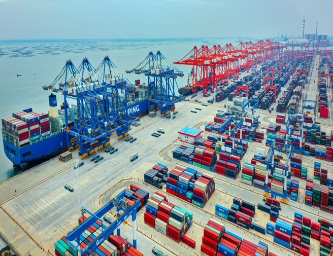 ������Ǯ������(�й���)�ٷ���վ