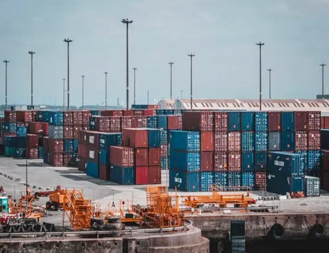 ������Ǯ������(�й���)�ٷ���վ