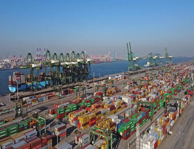 ������Ǯ������(�й���)�ٷ���վ