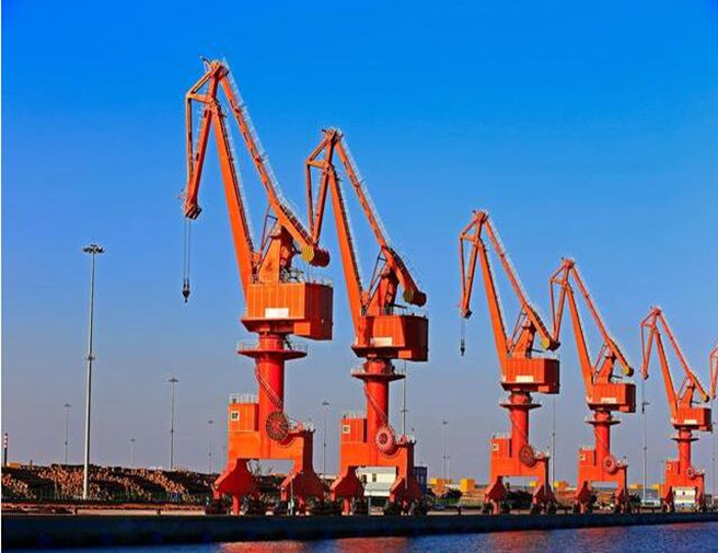 ������Ǯ������(�й���)�ٷ���վ