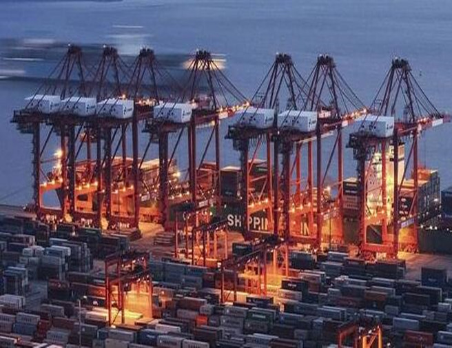 ������Ǯ������(�й���)�ٷ���վ