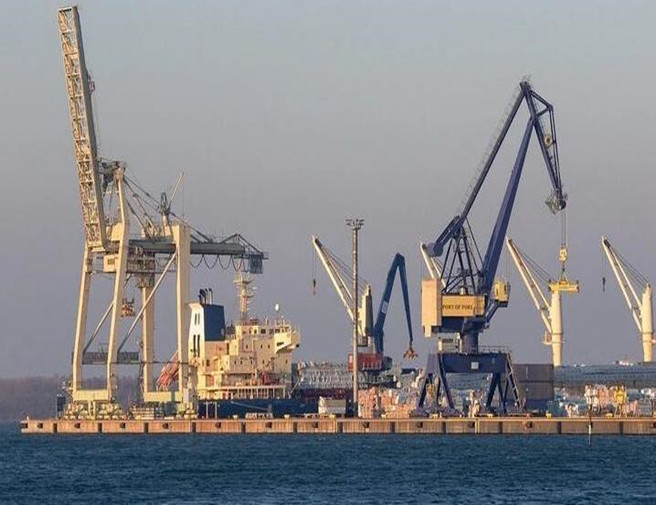 ������Ǯ������(�й���)�ٷ���վ