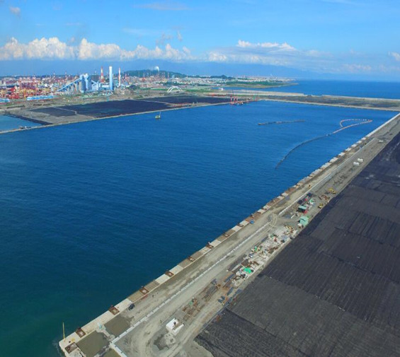 ������Ǯ������(�й���)�ٷ���վ