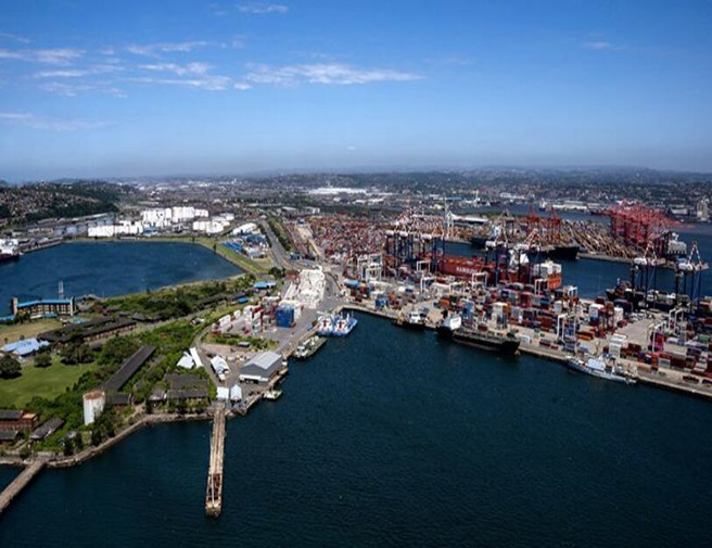 ������Ǯ������(�й���)�ٷ���վ