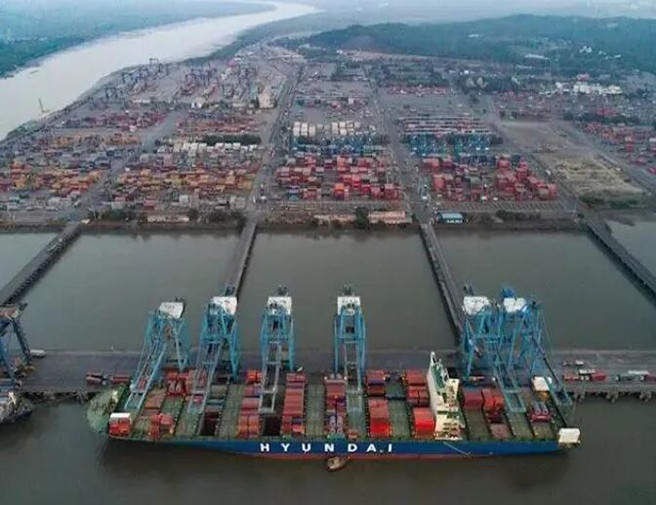 ������Ǯ������(�й���)�ٷ���վ