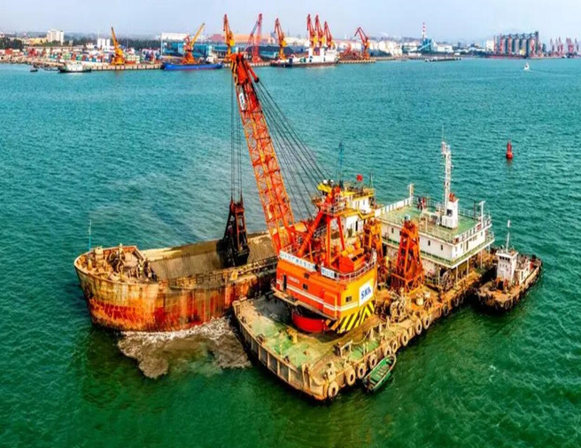 ������Ǯ������(�й���)�ٷ���վ