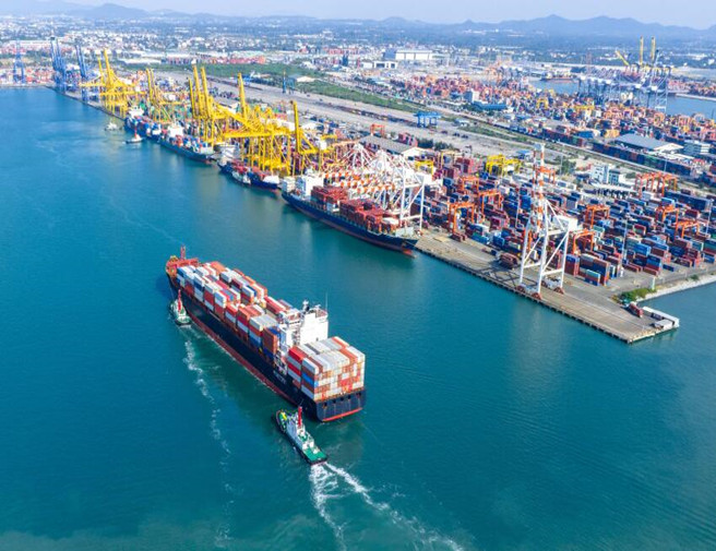 ������Ǯ������(�й���)�ٷ���վ