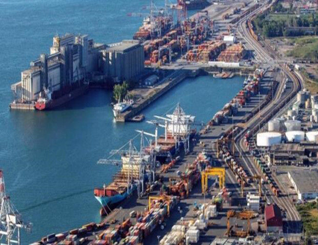 ������Ǯ������(�й���)�ٷ���վ