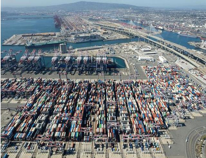 ������Ǯ������(�й���)�ٷ���վ