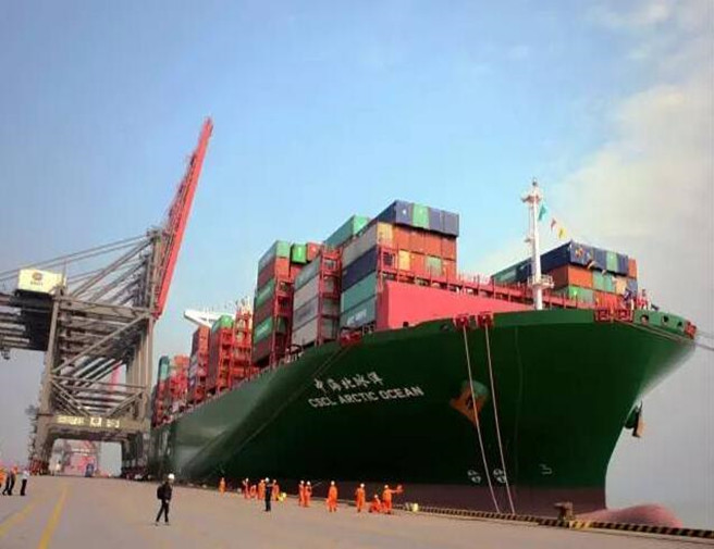 ������Ǯ������(�й���)�ٷ���վ