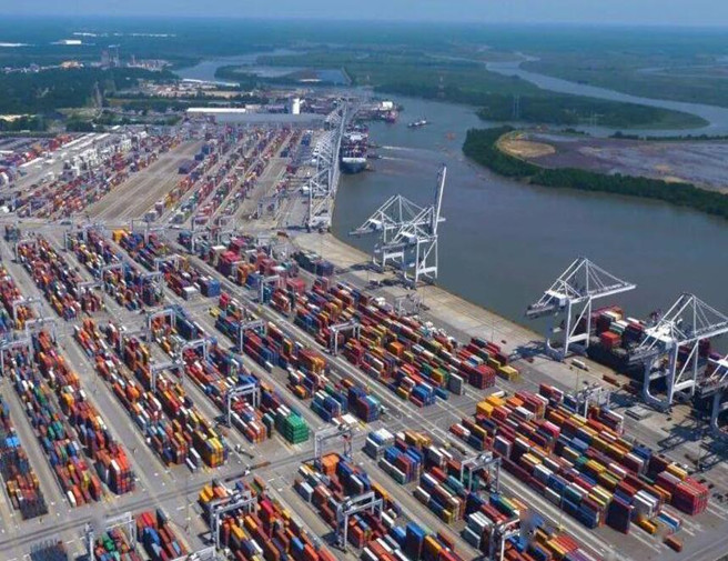 ������Ǯ������(�й���)�ٷ���վ