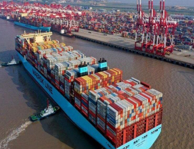 ������Ǯ������(�й���)�ٷ���վ