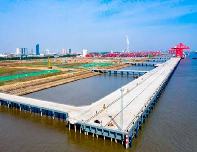 ������Ǯ������(�й���)�ٷ���վ