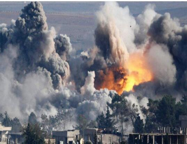 ������Ǯ������(�й���)�ٷ���վ