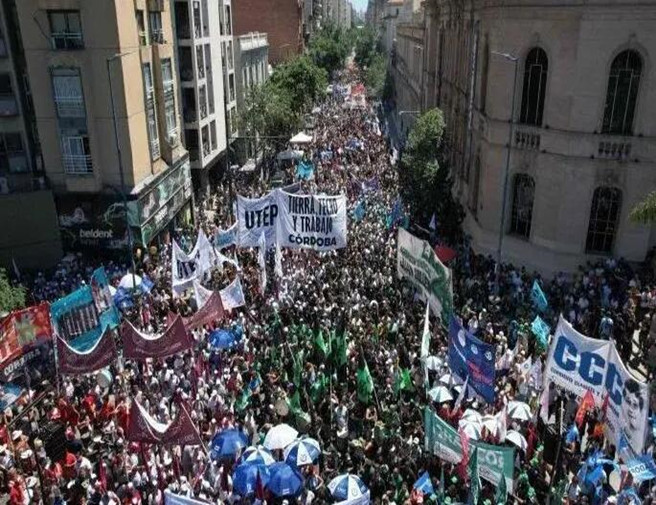 ������Ǯ������(�й���)�ٷ���վ