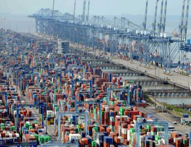 ������Ǯ������(�й���)�ٷ���վ