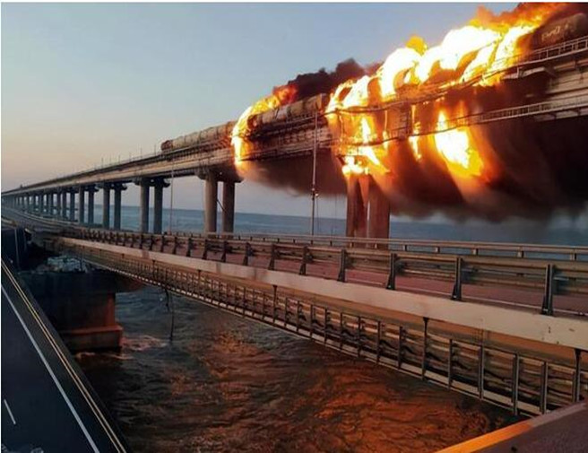 ������Ǯ������(�й���)�ٷ���վ