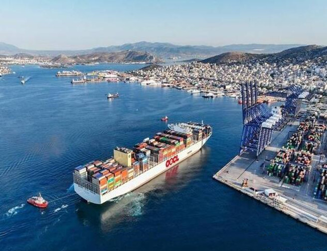 ������Ǯ������(�й���)�ٷ���վ