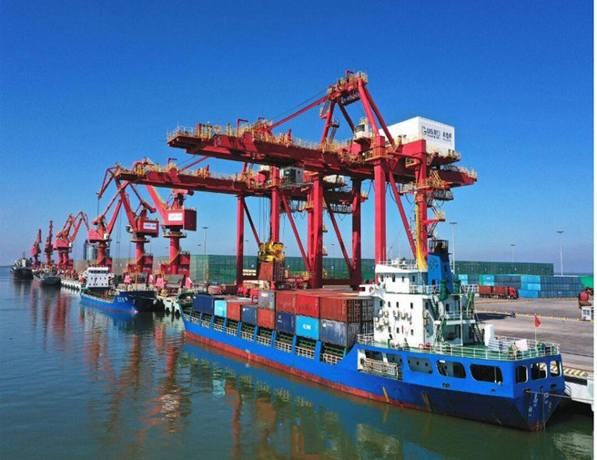 ������Ǯ������(�й���)�ٷ���վ