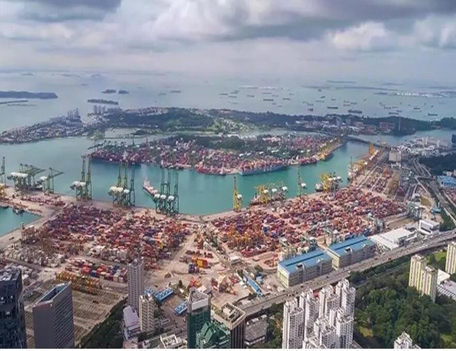 ������Ǯ������(�й���)�ٷ���վ