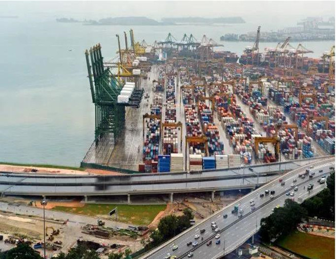 ������Ǯ������(�й���)�ٷ���վ