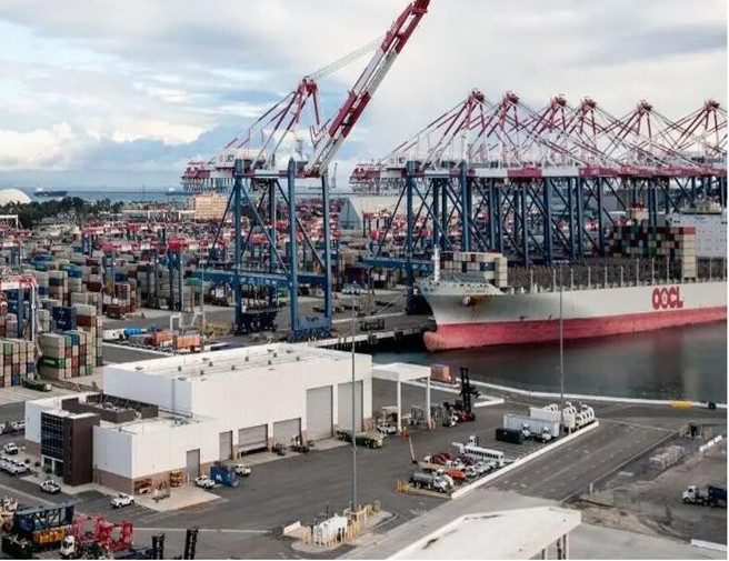 ������Ǯ������(�й���)�ٷ���վ