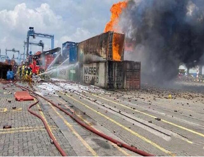 ������Ǯ������(�й���)�ٷ���վ