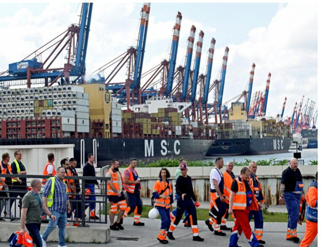 ������Ǯ������(�й���)�ٷ���վ