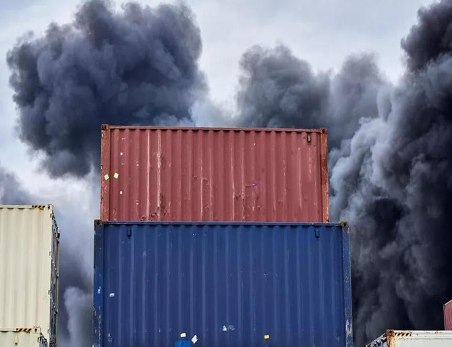 ������Ǯ������(�й���)�ٷ���վ