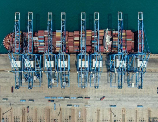 ������Ǯ������(�й���)�ٷ���վ