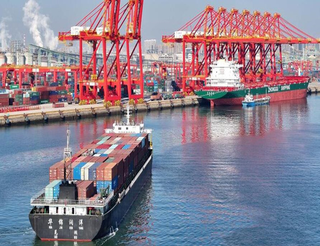 ������Ǯ������(�й���)�ٷ���վ