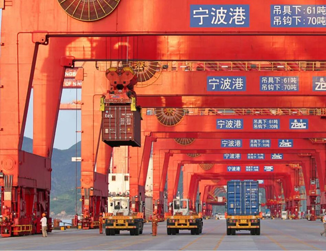 ������Ǯ������(�й���)�ٷ���վ