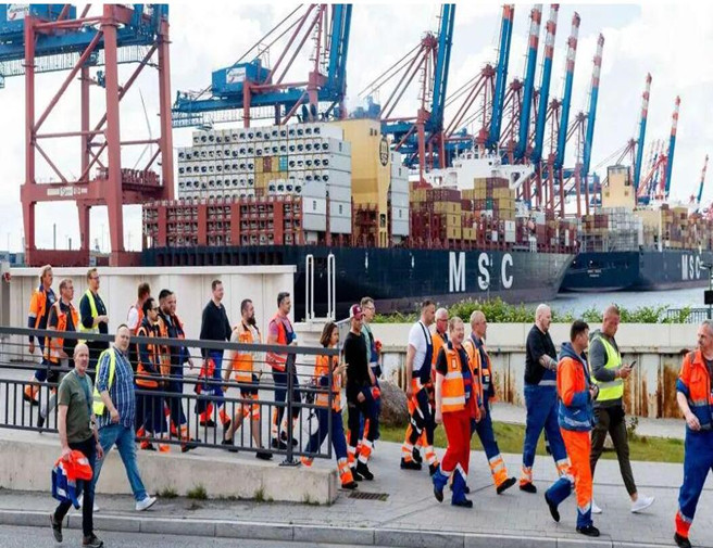 ������Ǯ������(�й���)�ٷ���վ