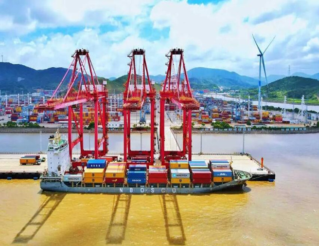 ������Ǯ������(�й���)�ٷ���վ