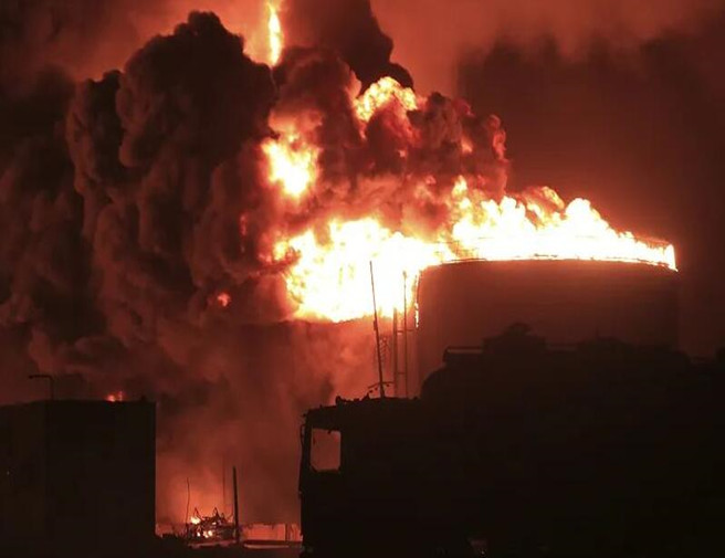 ������Ǯ������(�й���)�ٷ���վ