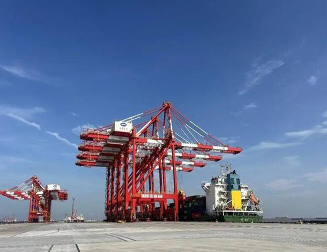 ������Ǯ������(�й���)�ٷ���վ