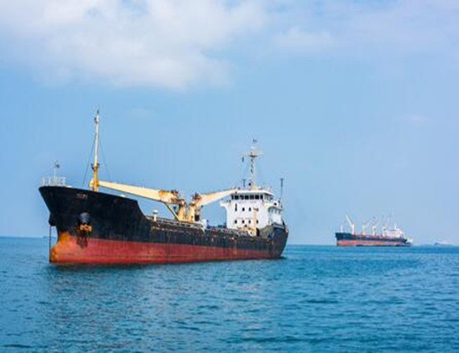 ������Ǯ������(�й���)�ٷ���վ