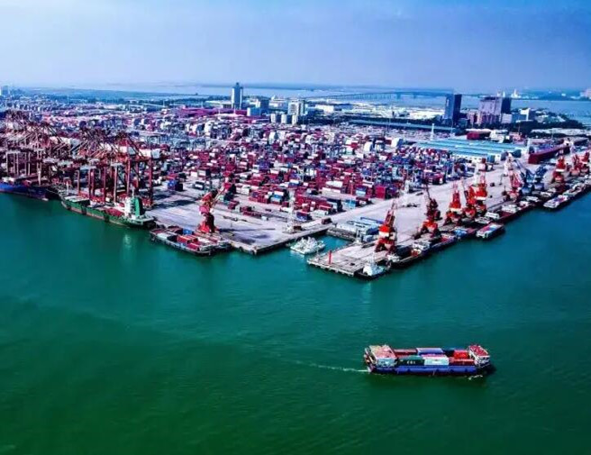 ������Ǯ������(�й���)�ٷ���վ