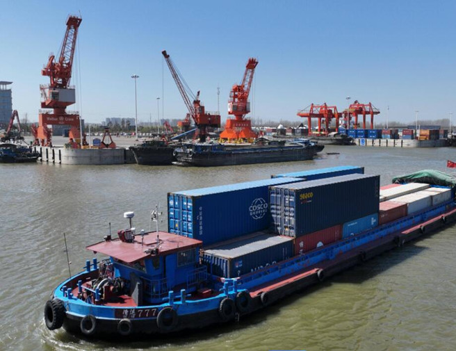 ������Ǯ������(�й���)�ٷ���վ