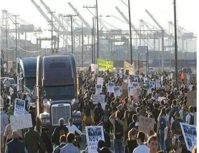 ������Ǯ������(�й���)�ٷ���վ