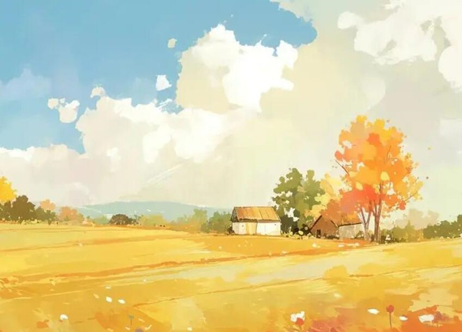 ������Ǯ������(�й���)�ٷ���վ