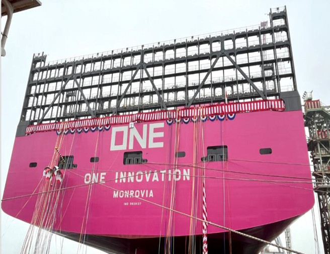 ������Ǯ������(�й���)�ٷ���վ