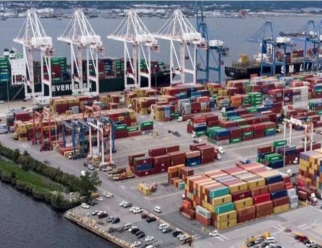 ������Ǯ������(�й���)�ٷ���վ