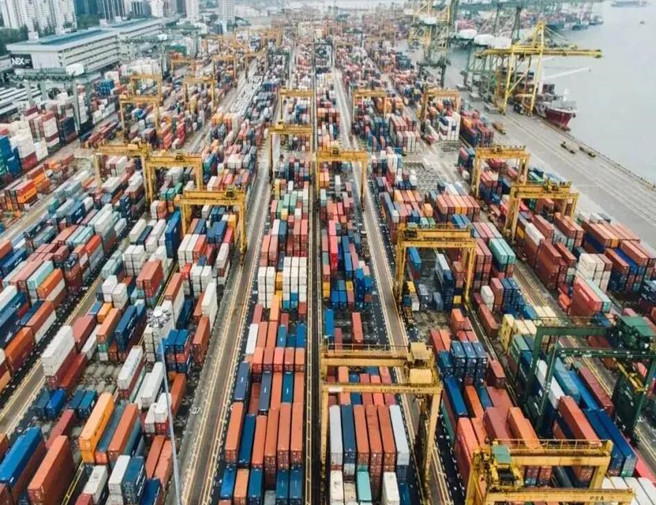 ������Ǯ������(�й���)�ٷ���վ