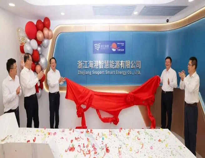 ������Ǯ������(�й���)�ٷ���վ