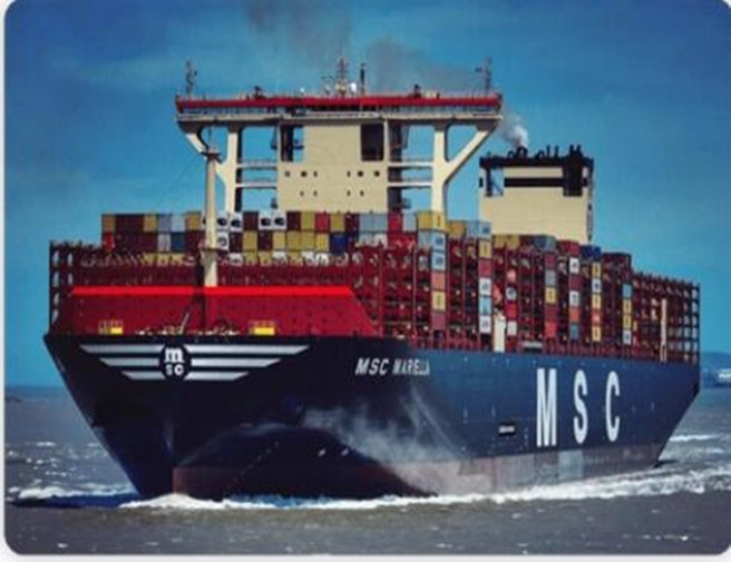 ������Ǯ������(�й���)�ٷ���վ